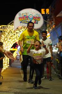 BIB: 503, 10014
                            <button type="button" onclick="openModal(21830952)" class="btn btn-primary btn-sm float-right btn-popup" data-toggle="modal" data-target=".modal-high-quality">
                        <i class="fas fa-shopping-cart"></i> Add to Cart
                    </button>
                                            <button type="button" onclick="isThisMe(21830952, true)" class="btn btn-success btn-sm float-right btn-popup btn-isme hidden" data-toggle="tooltip" data-placement="bottom" title="นี่คือรูปของคุณใช่ไหม คลิกที่นี่เพื่อเอาเข้าอัลบั้ม">
                        <i class="fas fa-plus"></i> Add to album
                    </button>
                    <button type="button" onclick="isThisMe(21830952, false)" class="btn btn-warning btn-sm float-right btn-popup btn-isnotme hidden">
                        <i class="fas fa-ban"></i> Remove from album
                    </button>